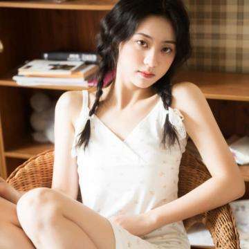 狗万manbet下载手机版