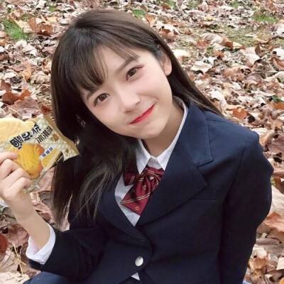 万博max官方入口