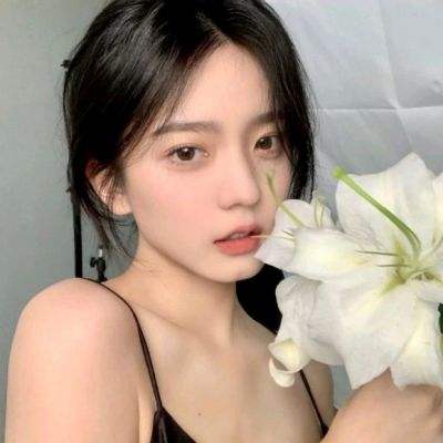 星空app官方版app下载